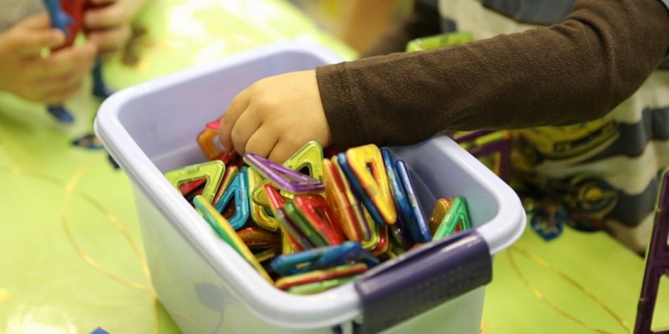 Мэрия Новосибирска дала прогноз по численности населения на ближайшие три года