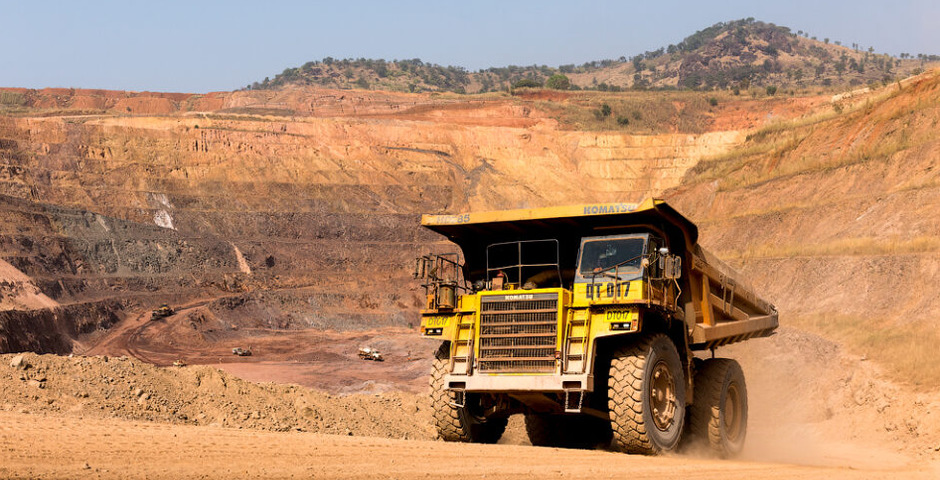 Кластер Гросс в Якутии инвестировал в регион более 58 миллионов