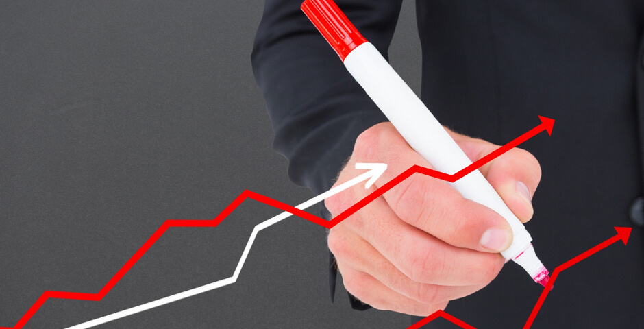 В 2025 году в Томской области прогнозируют спад промышленности и рост инвестиций