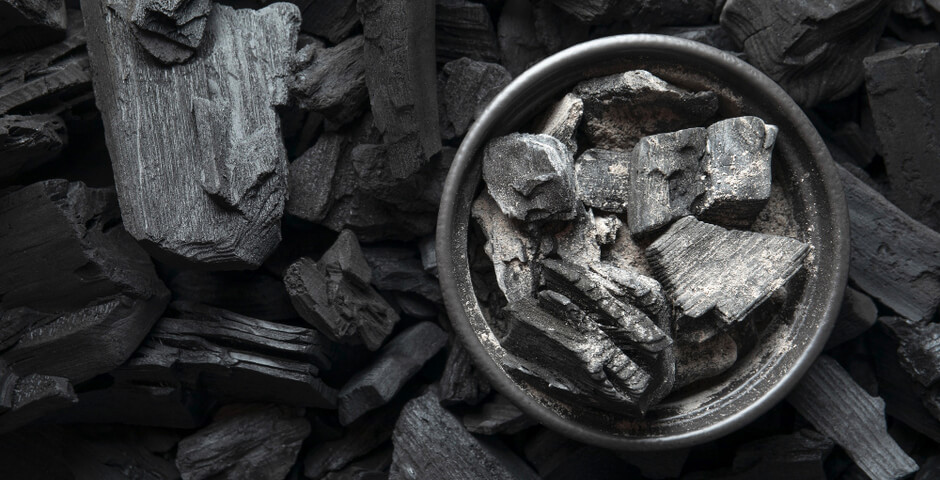 Добыча угля на шахте «Березовская» вновь приостановлена