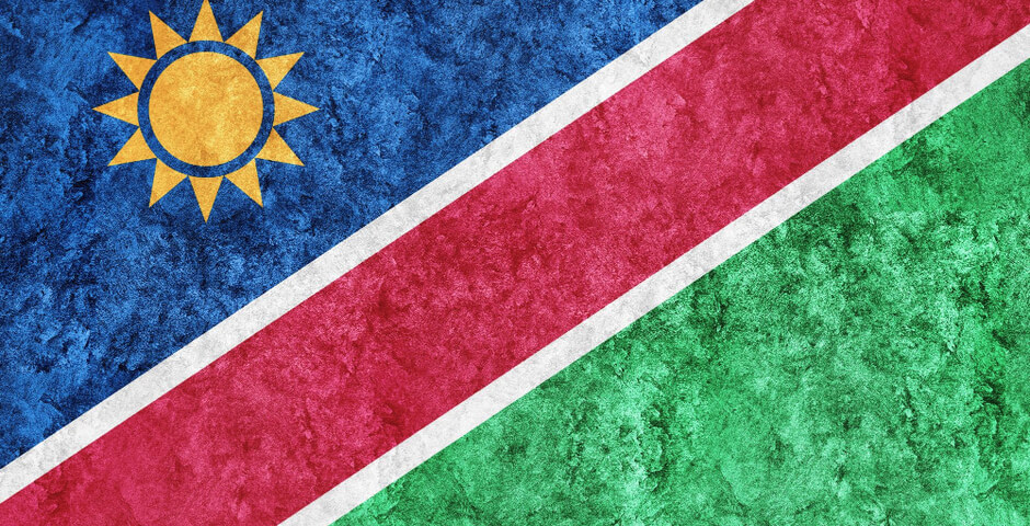Российско-Намибийский бизнес-форум пройдет в Виндхуке 13 марта