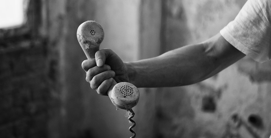 Полуденная сводка: кризис на Украине, 27 апреля