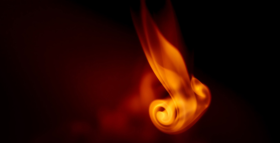 Полуденная сводка: кризис на Украине, 8 июня