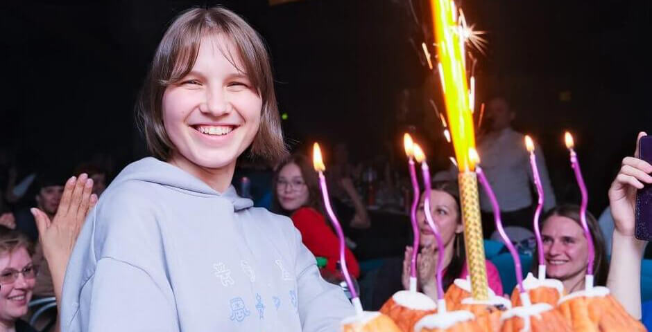 На Чукотке создают центр досуга и развлечений для жителей Тавайваама