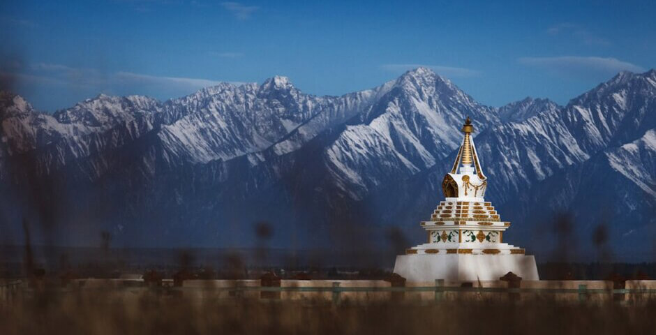 Новый резидент ОЭЗ «Ворота Байкала» инвестирует 200 миллионов рублей в гостиничный проект