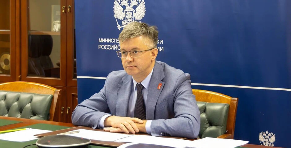 Теплоэлектростанции ДФО в 2025 году потребили 27,6 млн тонн угля