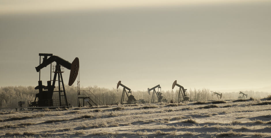 Ирландская Petroneft Resources, работавшая в России, приняла решение о ликвидации