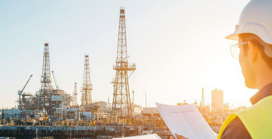 65% крупных предприятий утвердили планы по снижению выбросов в рамках проекта «Чистый воздух»