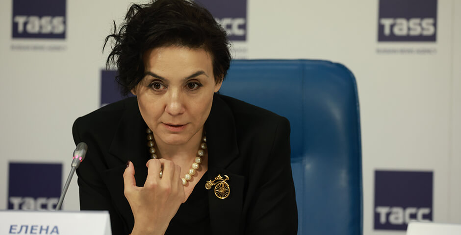 Сколько стоит социальная ответственность?