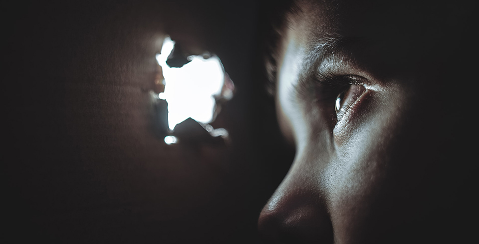 Украина. 12 апреля: хроника дня