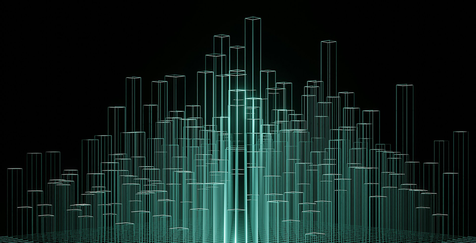 ЦБ снизил ключевую ставку до 15,5% годовых