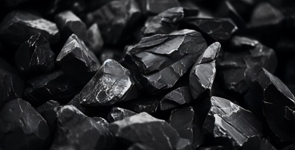 Два коллектива шахт СУЭК добыли по миллиону тонн угля с начала года