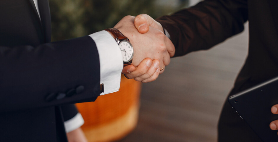 Иркутская область и Узбекистан договорились о трех инвестпроектах на $12 миллионов