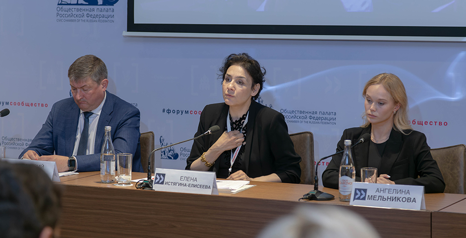 Победи себя — будешь непобедим