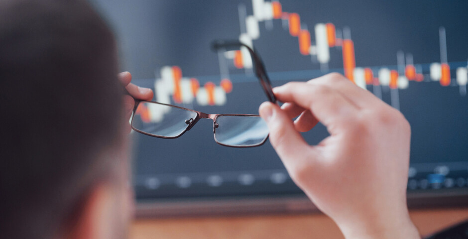 Эксперт: на российском рынке усиливается спрос на активы в АПК и пищевой промышленности