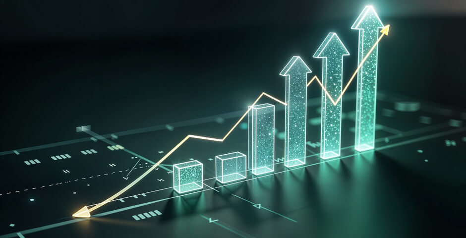 Чукотка стала лидером в России по платежной дисциплине бизнеса
