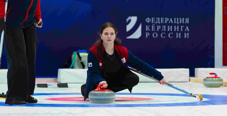 Резидент СПВ построит в городе спортивно-реабилитационный комплекс с гостиницей