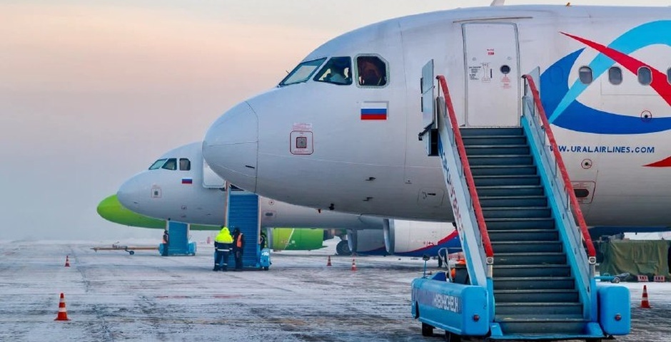 Заводы Кемеровской области подняли выработку в 1,5 раза с бережливыми технологиями