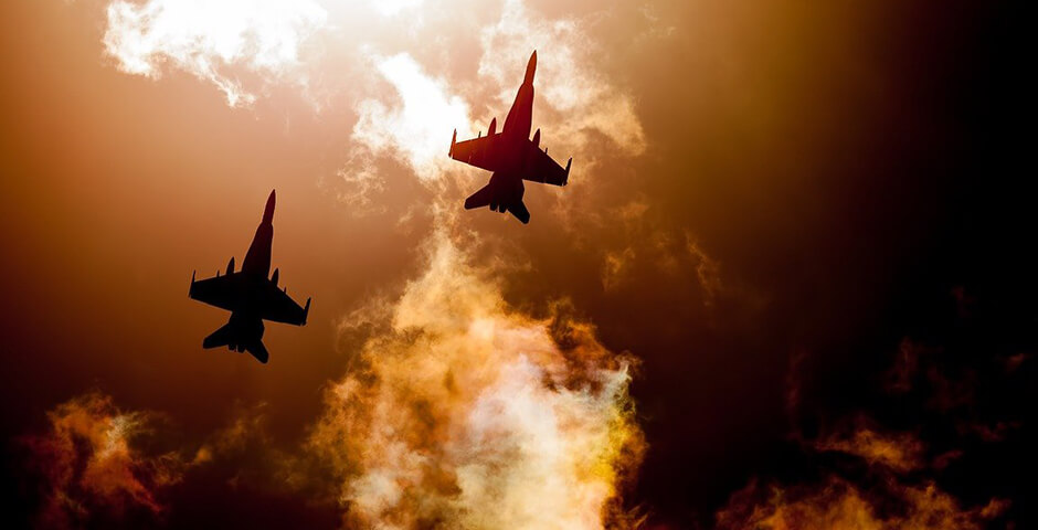 Украина. 28 февраля: хроника дня 