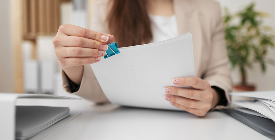 Безработица в Новосибирской области снизилась до 3%