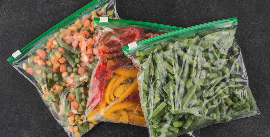 Сибирские производители упаковки увеличивают выпуск на фоне высокого спроса