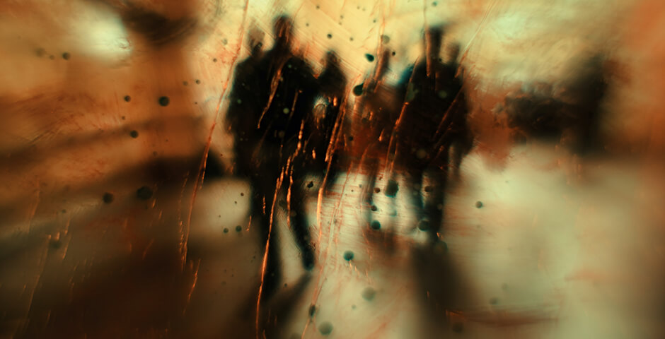 Полуденная сводка: кризис на Украине, 3 февраля