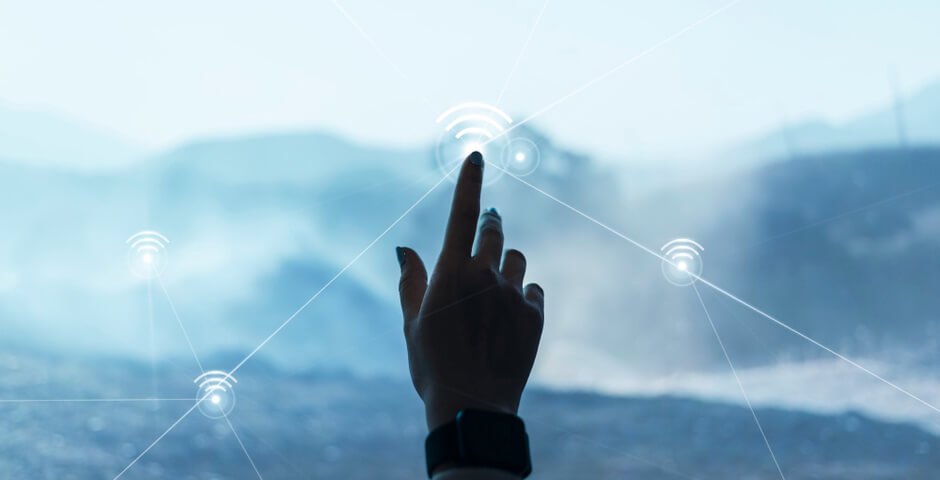 Приморский край расширяет сеть технопарков на Дальнем Востоке