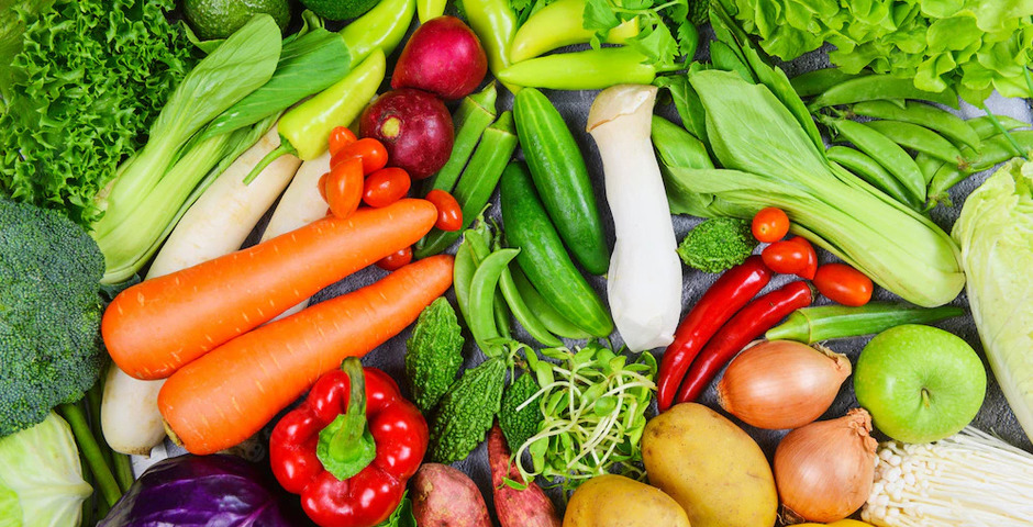 В Амурской области замедлился темп инфляции