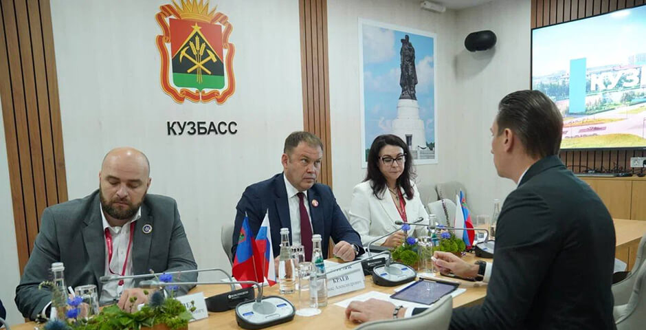 Кузбасс недовыполнил экспортный план по углю в восточном направлении — отставание превысило полмиллиона тонн