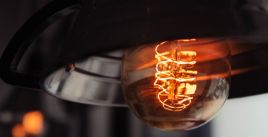 На Дальнем Востоке с 2026 года начал действовать механизм управления спросом на электроэнергию