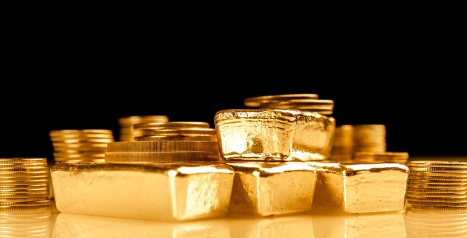 На Камчатке и в Якутии выросла добыча золота