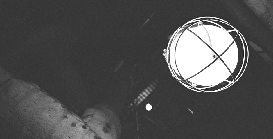 Полуденная сводка: кризис на Украине, 25 августа