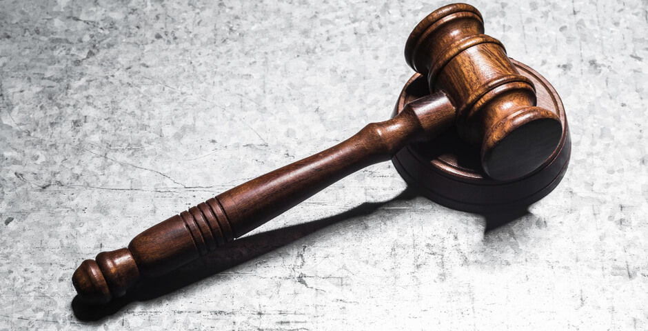 Суд приостановил горные работы на разрезе «Щегловский» в Кузбассе