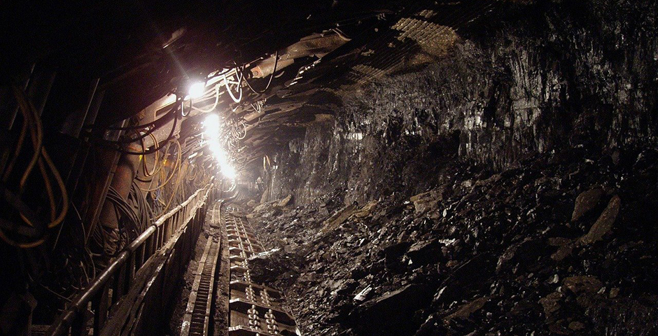 Кузбасские шахты оснащают системами прогнозирования аварийных ситуаций