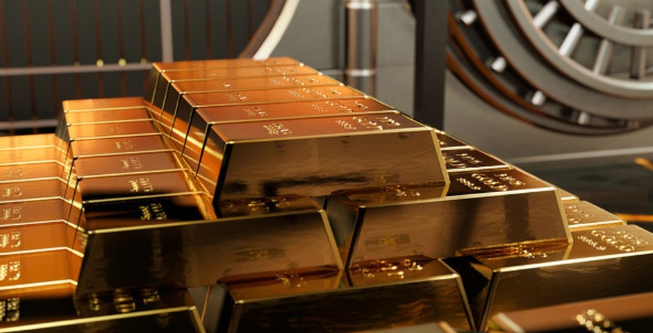 Золотопромышленники Якутии в 2024 году добудут минимум 50 тонн золота