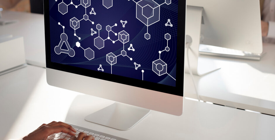 В ОЭЗ «Томск» создадут центр химического инжиниринга