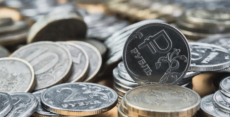 Дефицит бюджета Новосибирской области в 2025 году превысил 50 миллиардов рублей