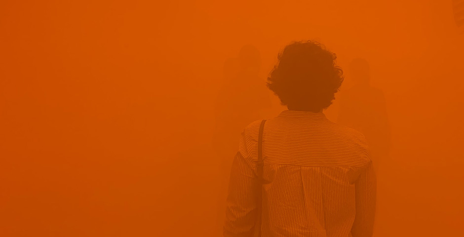 Полуденная сводка: кризис на Украине, 15 марта