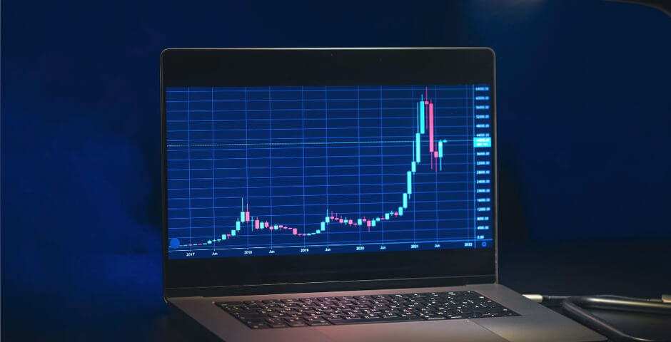 Рыночная капитализация серебра превысила стоимость Nvidia