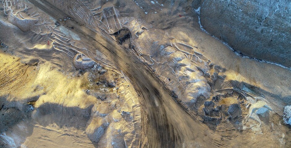 В Туве началась разработка крупнейшего в России месторождения лития