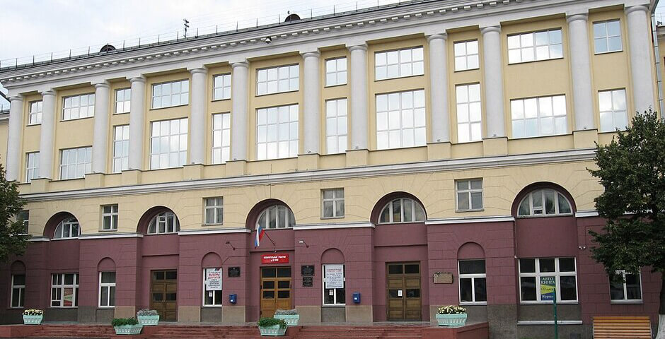 В Кузбассе создадут центр инженерных разработок за 400 миллионов рублей