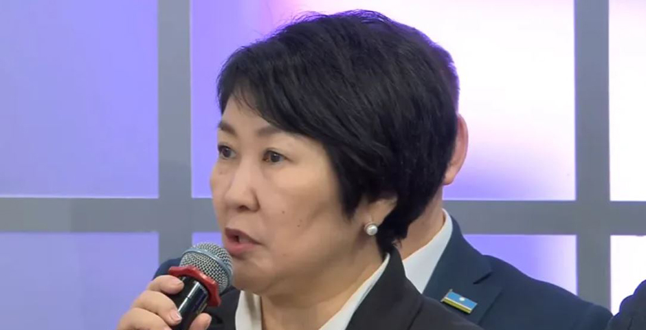 До 3,8 млрд рублей увеличено финансирование на лекарственное обеспечение якутян в 2026 году