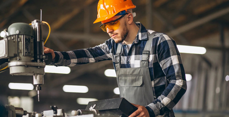 Новосибирская область лидирует по количеству вакансий в СФО