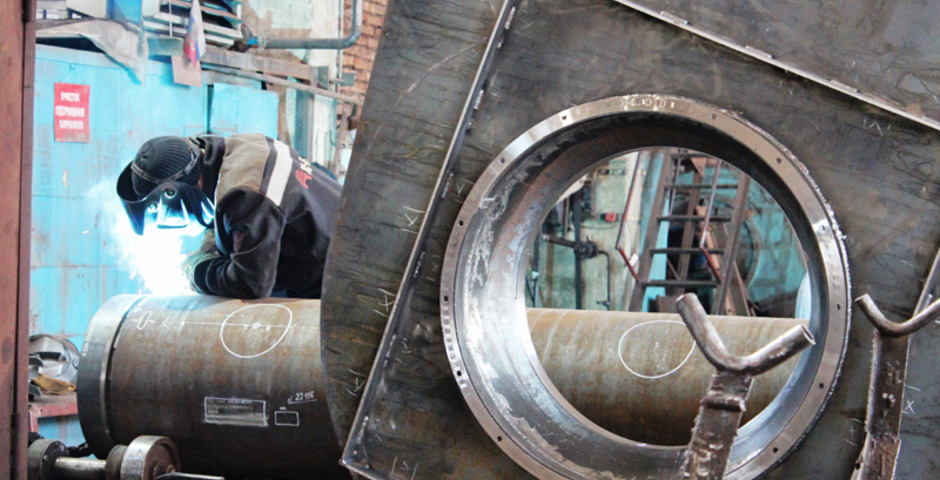 Сахалин попал в авангард дальневосточных регионов по объемам инвестиций