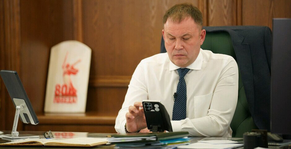 «Северный Кузбасс» сокращает зарплатные долги и продолжает выплаты сотрудникам