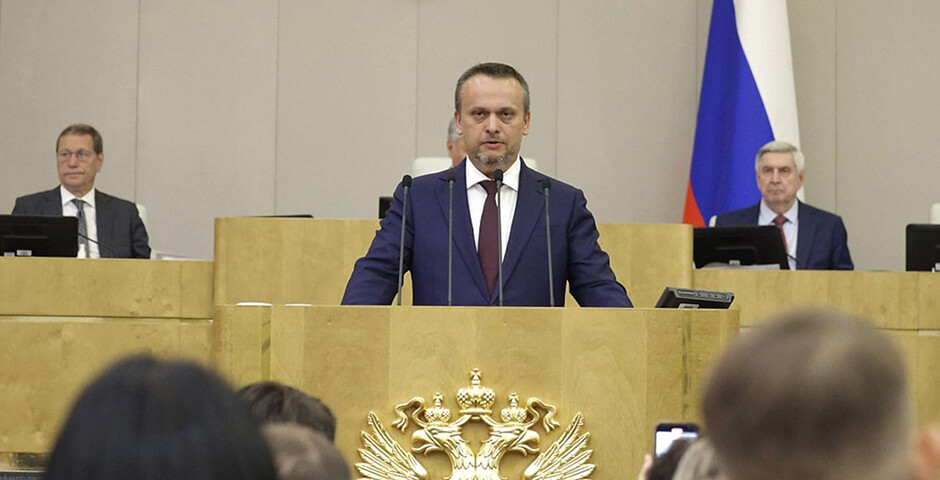 Минтранс намерен привлекать частные инвестиции для строительства мостов