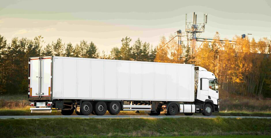 В Артеме запустят производство прицепов и полуприцепов