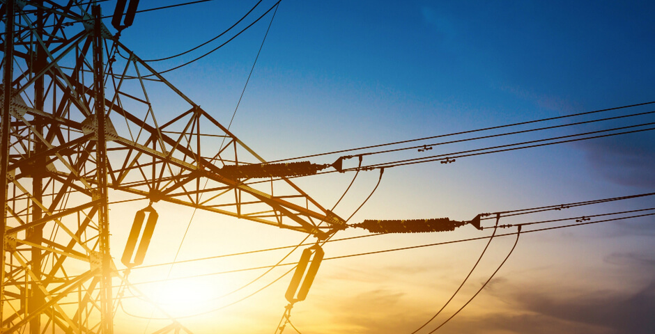 Минэнерго обсуждает строительство новых энергообъектов на Дальнем Востоке на 254 миллиарда рублей