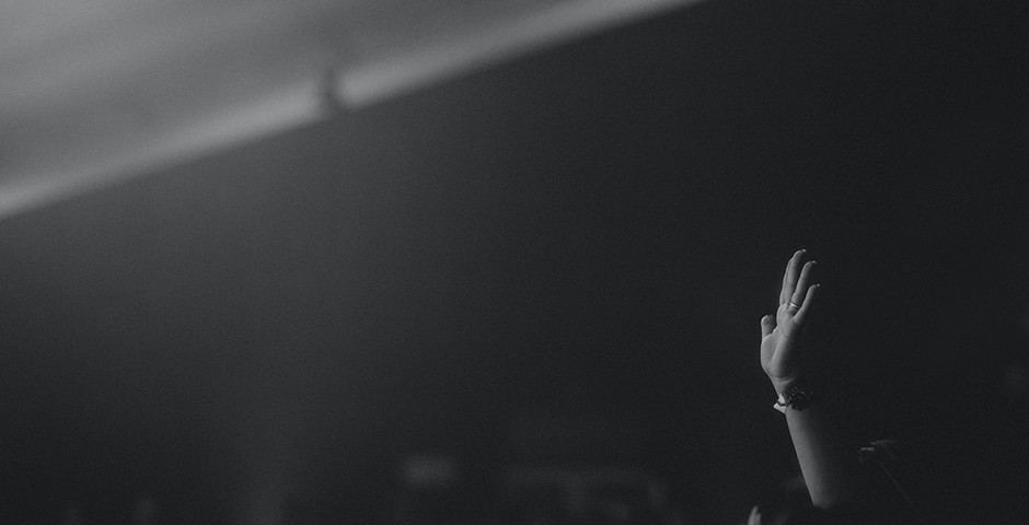 Полуденная сводка: кризис на Украине, 13 февраля