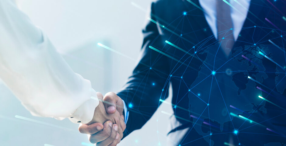 BITOBE-Профессионалы 4.0